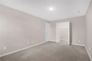 171 Traveller Wy, Raeford, NC 28376 - Photo 32