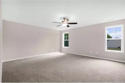 171 Traveller Way, Raeford, NC 28376 - Photo 24