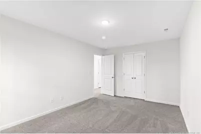 171 Traveller Way, Raeford, NC 28376 - Photo 38