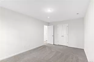 171 Traveller Way, Raeford, NC 28376 - Photo 38