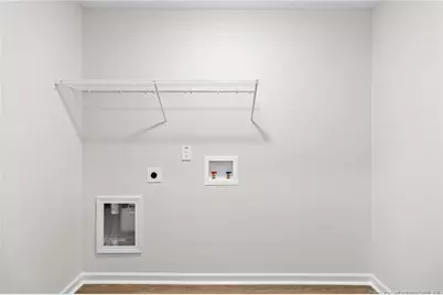 171 Traveller Way, Raeford, NC 28376 - Photo 34