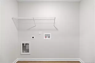 171 Traveller Way, Raeford, NC 28376 - Photo 34