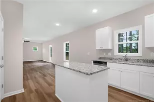 171 Traveller Wy, Raeford, NC 28376 - Photo 18