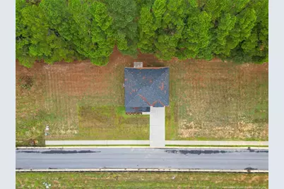 171 Traveller Way, Raeford, NC 28376 - Photo 4