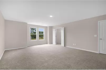 171 Traveller Way, Raeford, NC 28376 - Photo 30