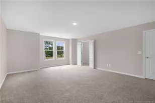 171 Traveller Wy, Raeford, NC 28376 - Photo 30