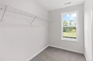 171 Traveller Way, Raeford, NC 28376 - Photo 36