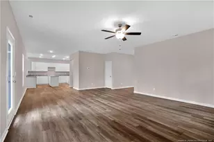 171 Traveller Wy, Raeford, NC 28376 - Photo 12