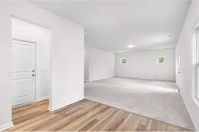 171 Traveller Way, Raeford, NC 28376 - Photo 16