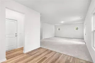 171 Traveller Way, Raeford, NC 28376 - Photo 16