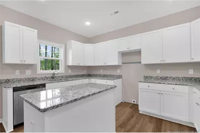 171 Traveller Way, Raeford, NC 28376 - Photo 16