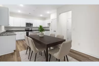 171 Traveller Way, Raeford, NC 28376 - Photo 14