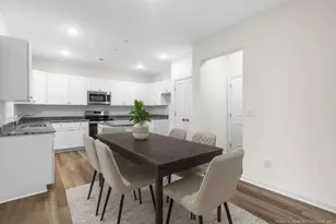 171 Traveller Way, Raeford, NC 28376 - Photo 14