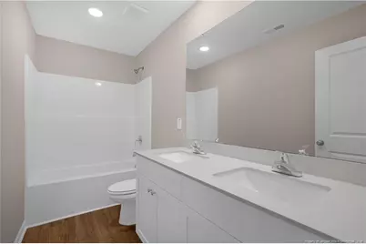 171 Traveller Way, Raeford, NC 28376 - Photo 34