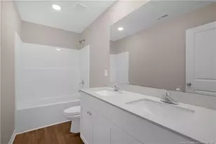 171 Traveller Wy, Raeford, NC 28376 - Photo 34