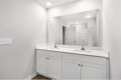 171 Traveller Way, Raeford, NC 28376 - Photo 28