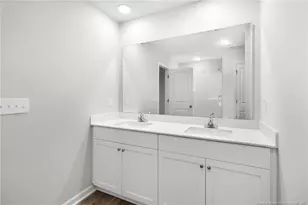 171 Traveller Way, Raeford, NC 28376 - Photo 28