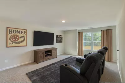 171 Traveller Way, Raeford, NC 28376 - Photo 20