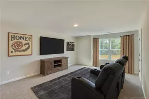 171 Traveller Way, Raeford, NC 28376 - Photo 20