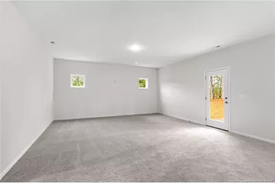 171 Traveller Way, Raeford, NC 28376 - Photo 6