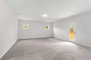 171 Traveller Way, Raeford, NC 28376 - Photo 6