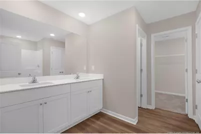 171 Traveller Way, Raeford, NC 28376 - Photo 26