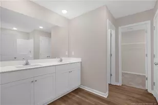 171 Traveller Wy, Raeford, NC 28376 - Photo 26