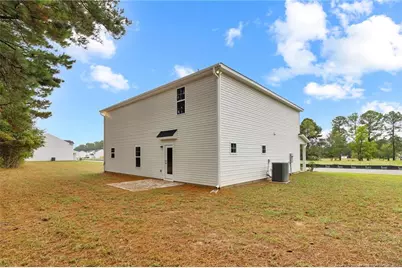 171 Traveller Way, Raeford, NC 28376 - Photo 44