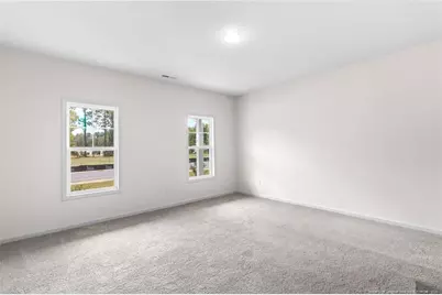 171 Traveller Way, Raeford, NC 28376 - Photo 8