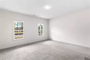 171 Traveller Way, Raeford, NC 28376 - Photo 8