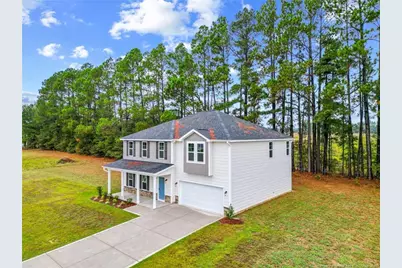 171 Traveller Way, Raeford, NC 28376 - Photo 44