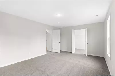 171 Traveller Way, Raeford, NC 28376 - Photo 40