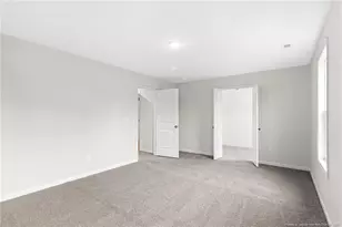 171 Traveller Way, Raeford, NC 28376 - Photo 40