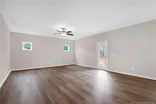 171 Traveller Wy, Raeford, NC 28376 - Photo 10