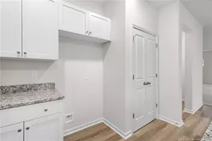 171 Traveller Way, Raeford, NC 28376 - Photo 22