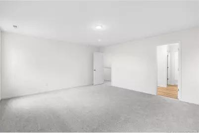 171 Traveller Way, Raeford, NC 28376 - Photo 26