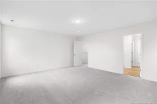 171 Traveller Way, Raeford, NC 28376 - Photo 26