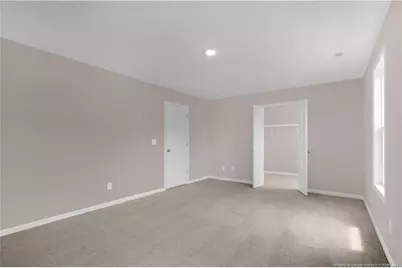 171 Traveller Way, Raeford, NC 28376 - Photo 36