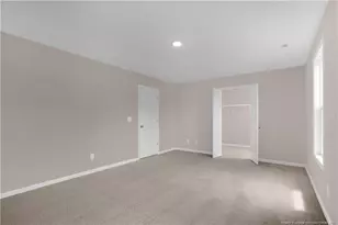 171 Traveller Wy, Raeford, NC 28376 - Photo 36