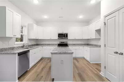 171 Traveller Way, Raeford, NC 28376 - Photo 18