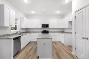 171 Traveller Way, Raeford, NC 28376 - Photo 18