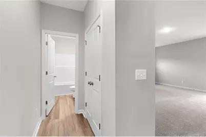 171 Traveller Way, Raeford, NC 28376 - Photo 10