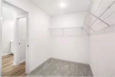 171 Traveller Way, Raeford, NC 28376 - Photo 30