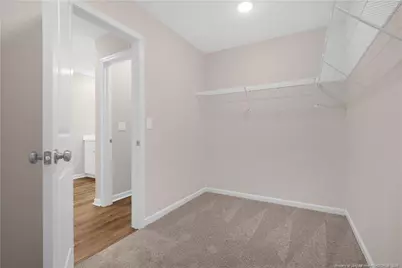 171 Traveller Way, Raeford, NC 28376 - Photo 28
