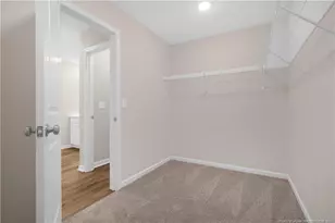 171 Traveller Wy, Raeford, NC 28376 - Photo 28