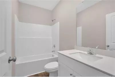171 Traveller Way, Raeford, NC 28376 - Photo 22