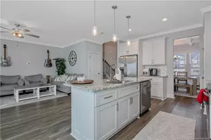 129 Nairn St, Fayetteville, NC 28311 - Photo 16