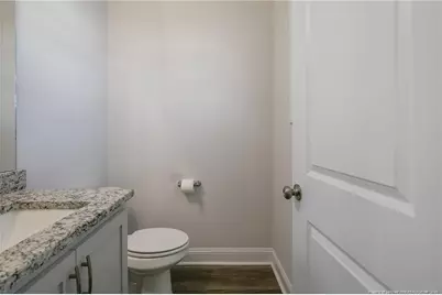 129 Nairn Street, Fayetteville, NC 28311 - Photo 6