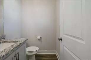 129 Nairn St, Fayetteville, NC 28311 - Photo 6