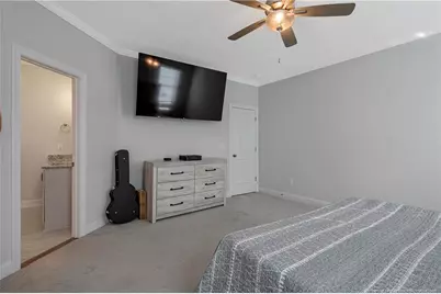 129 Nairn Street, Fayetteville, NC 28311 - Photo 26